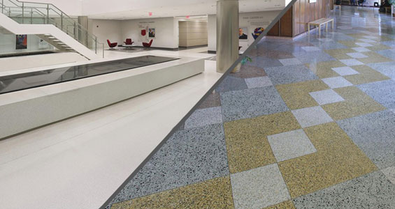 Commercial-Epoxy-Flooring