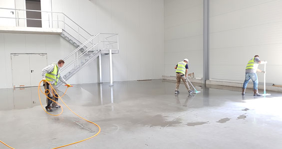 Industrial-Epoxy-Flooring