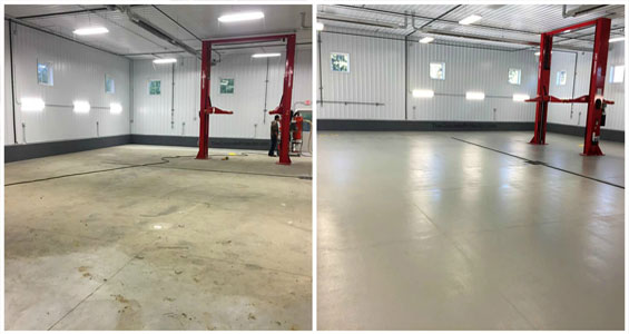 Garage-Floor-Epoxy