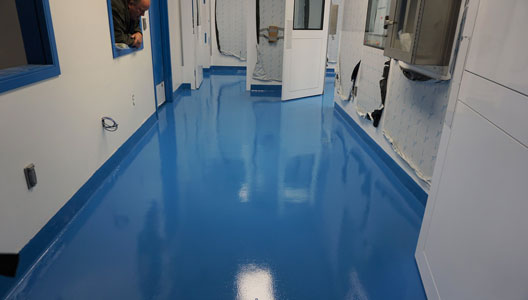 epoxy-floor-installers